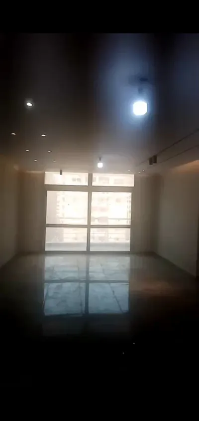 Apartment for sale in Katameya Heights