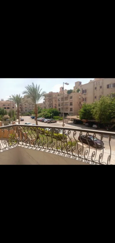 Apartment for sale in First Settlement