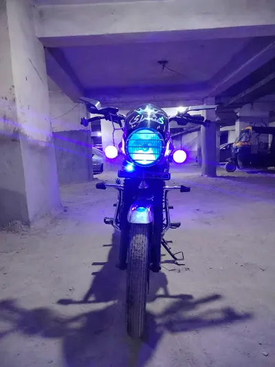 فيجوري 200 ماكس T