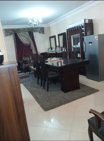 ش سيد مرعى اخر فيصل