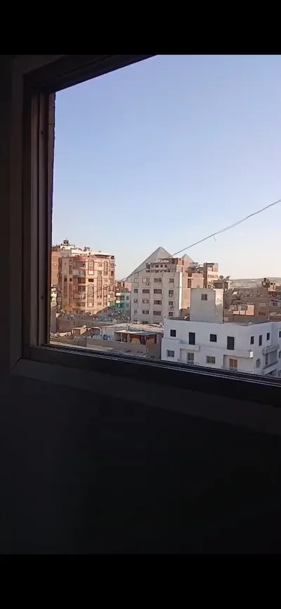 ش سيد مرعى 