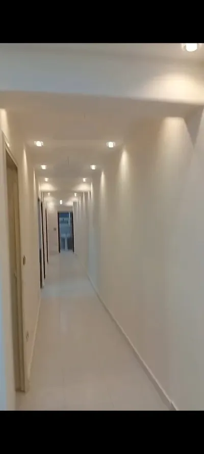 Apartment for sale in Gesr Al Suez