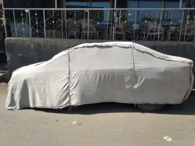 BYD F3 2013
