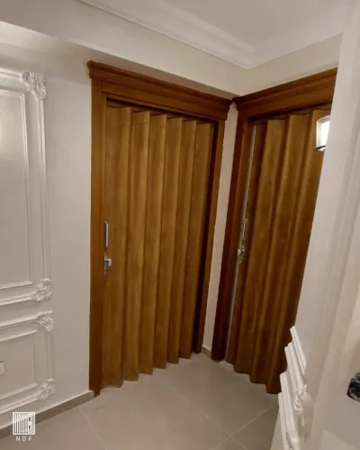 شقة للايجار
