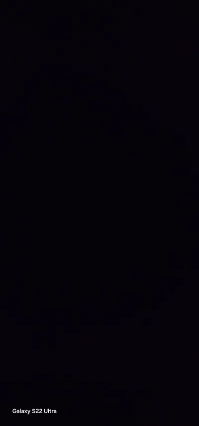 سيتروين سي5 2021