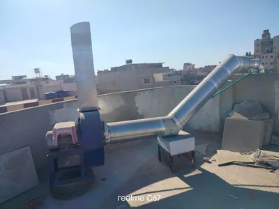 معدات مطاعم 