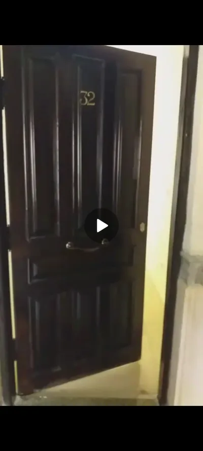 Apartment for sale in El Shorouk City