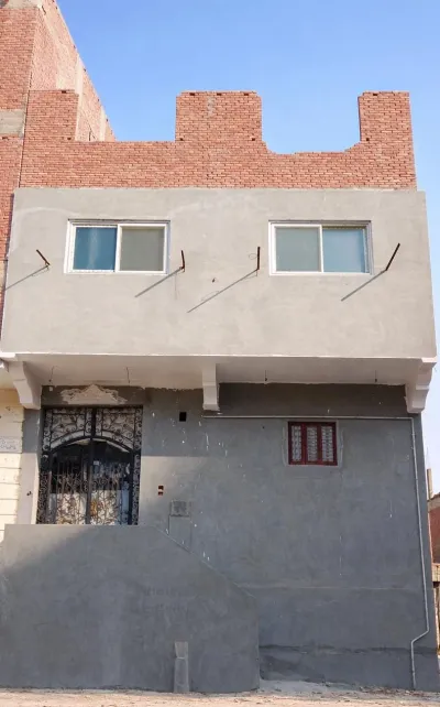 منزل للبيع 
