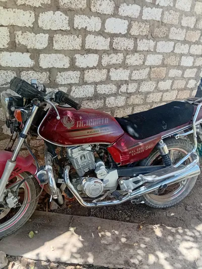 سرعه التنفيذ