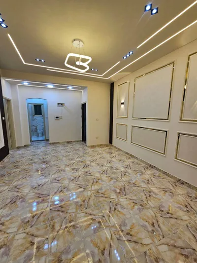 جنااح براس البر على اللسان 