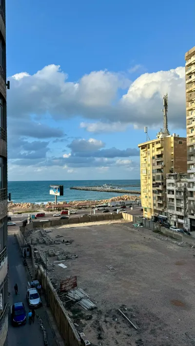 Apartment for sale in Laurent