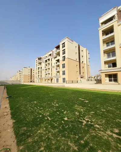 Apartment for sale in First Settlement