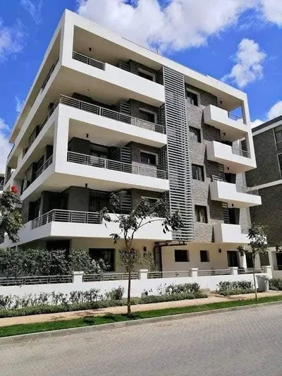 Apartment for sale in Taj City