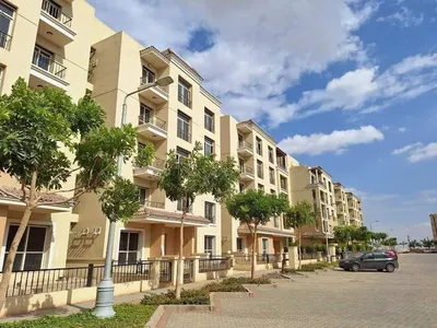 Apartment for sale in First Settlement