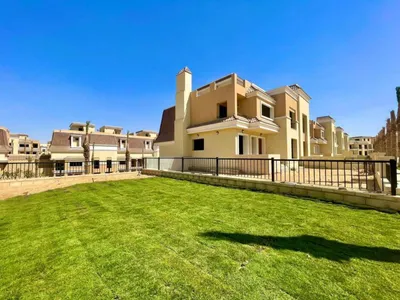 Villa for sale in Others