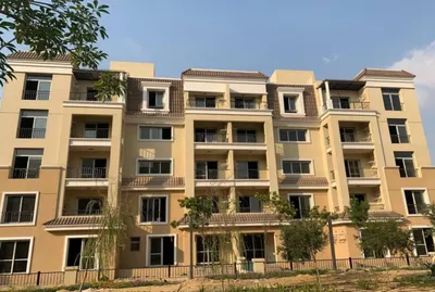 Apartment for sale in Others