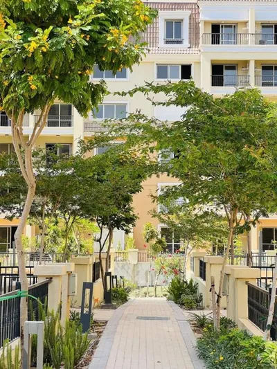 Apartment for sale in Others