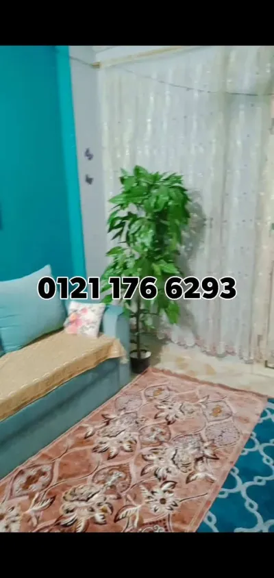 Apartment for sale in Marg