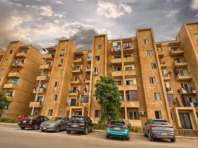 Apartment for sale in 11th District
