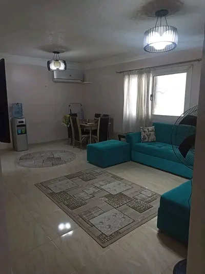 Apartment for sale in 11th District