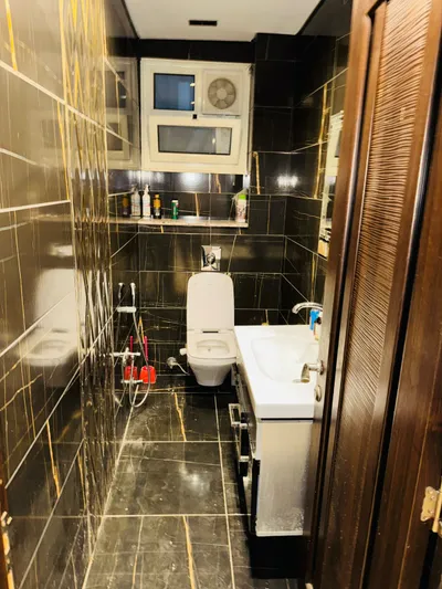Apartment for sale in Others