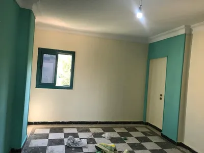 Apartment for sale in Badr City