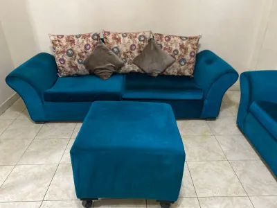 انتريه مودرن