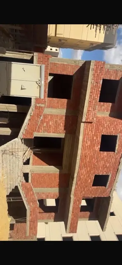 Townhouse for sale in New October City