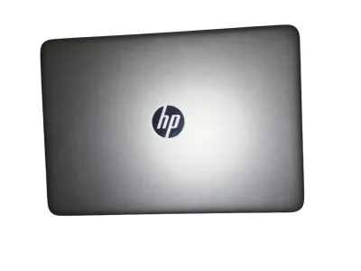 Hp Elitebook 745 g4