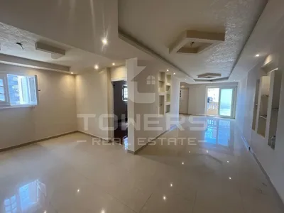 Apartment for sale in Bolkly