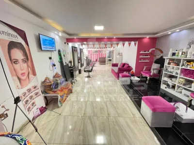 محل للبيع ب كفر عبده مساحة خياليه وسعر ممتاز