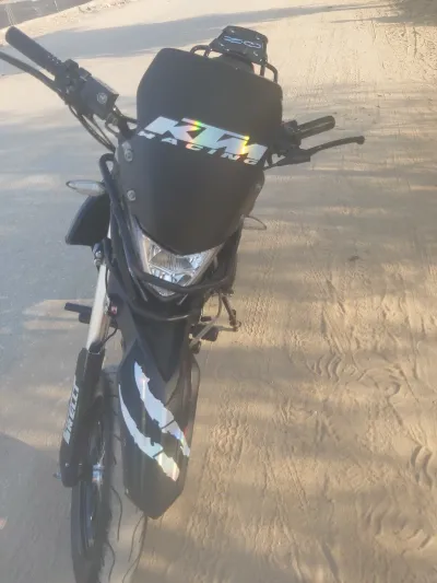 الجيزه العياط
