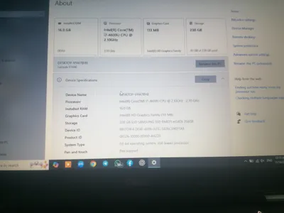 زفتي الغربيه
