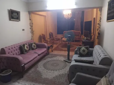 شقة لقطه للبيع من المالك مباشره 