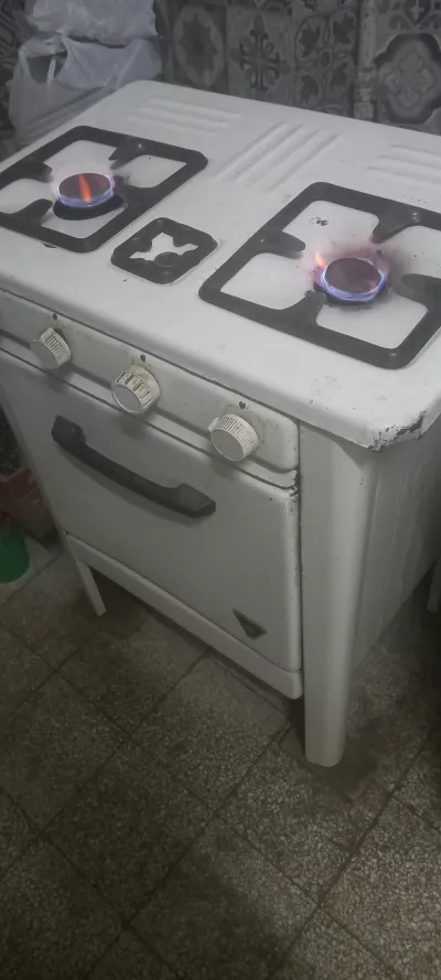 بوتاجاز مصانع حربية 