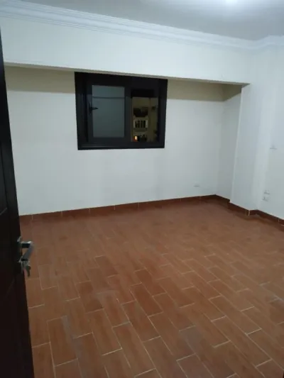 Apartment for sale in Nasr City
