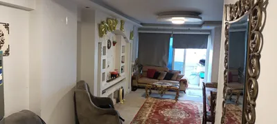 Apartment for sale in Al Ibrahimiyyah
