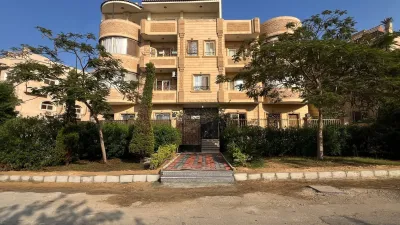 Apartment for sale in 7th District