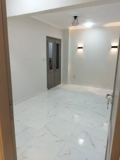من المالك مباشره لايجار الجديد بأسيوط