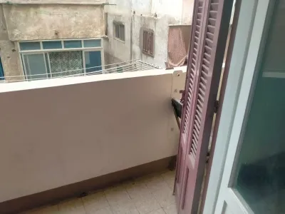Apartment for sale in El Soyof