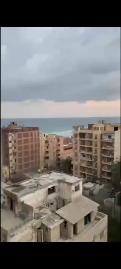 Apartment for sale in Bianchi