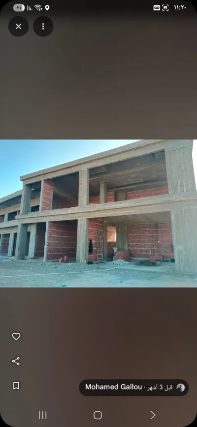 فرصه استثمار حقيقى