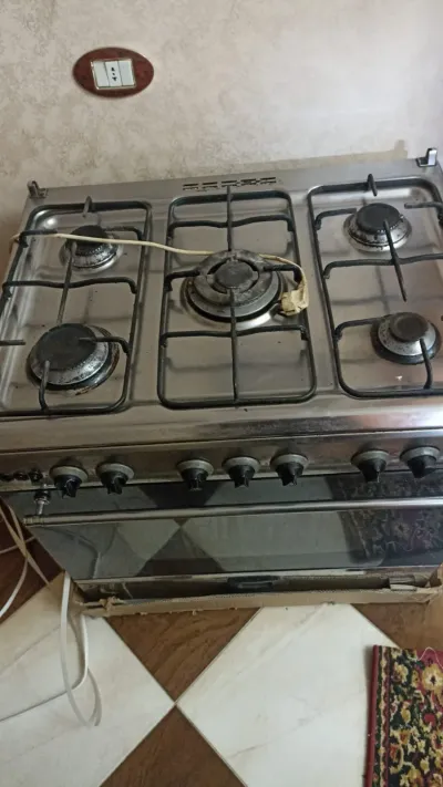 بوتجاز يونيون تك
