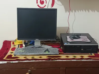 للبيع السعر 7000ج بحاله جيده جداً جداً لم يستعمل الا خفيف