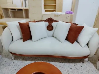طقم انتريه