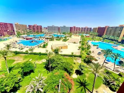 شاليه تكمله اقساط 
