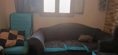 انتريه للبيع