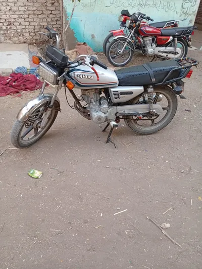 هوجن اسبور 