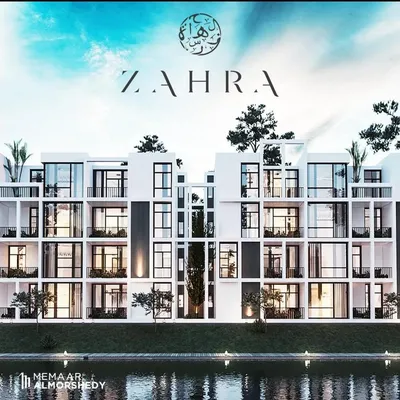 شاليه مميز موقع ممتاز ريسيل لسهولة التواصل على رقم الواتساب***
