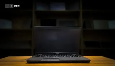 لاب توب Dell وارد دبي ، متوفر كميات بسعر الجملة